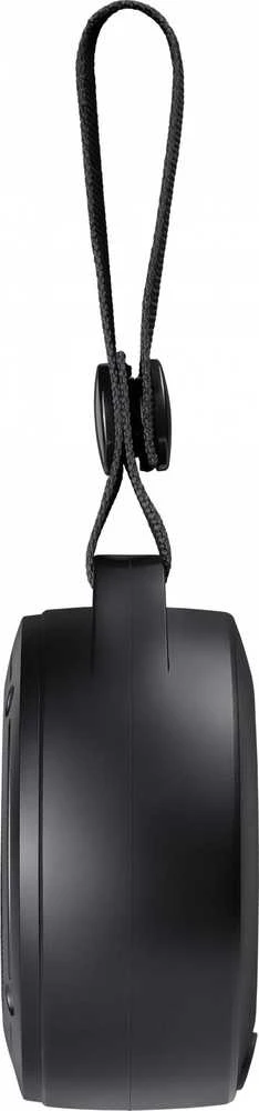 Kompiuterio kolonėlės Defender garsiakalbis ENJOY 20, ličio jonų, 1.0, 3W, juodas, LED apšvietimas, BT 5.3, 180Hz ~ 20kHz