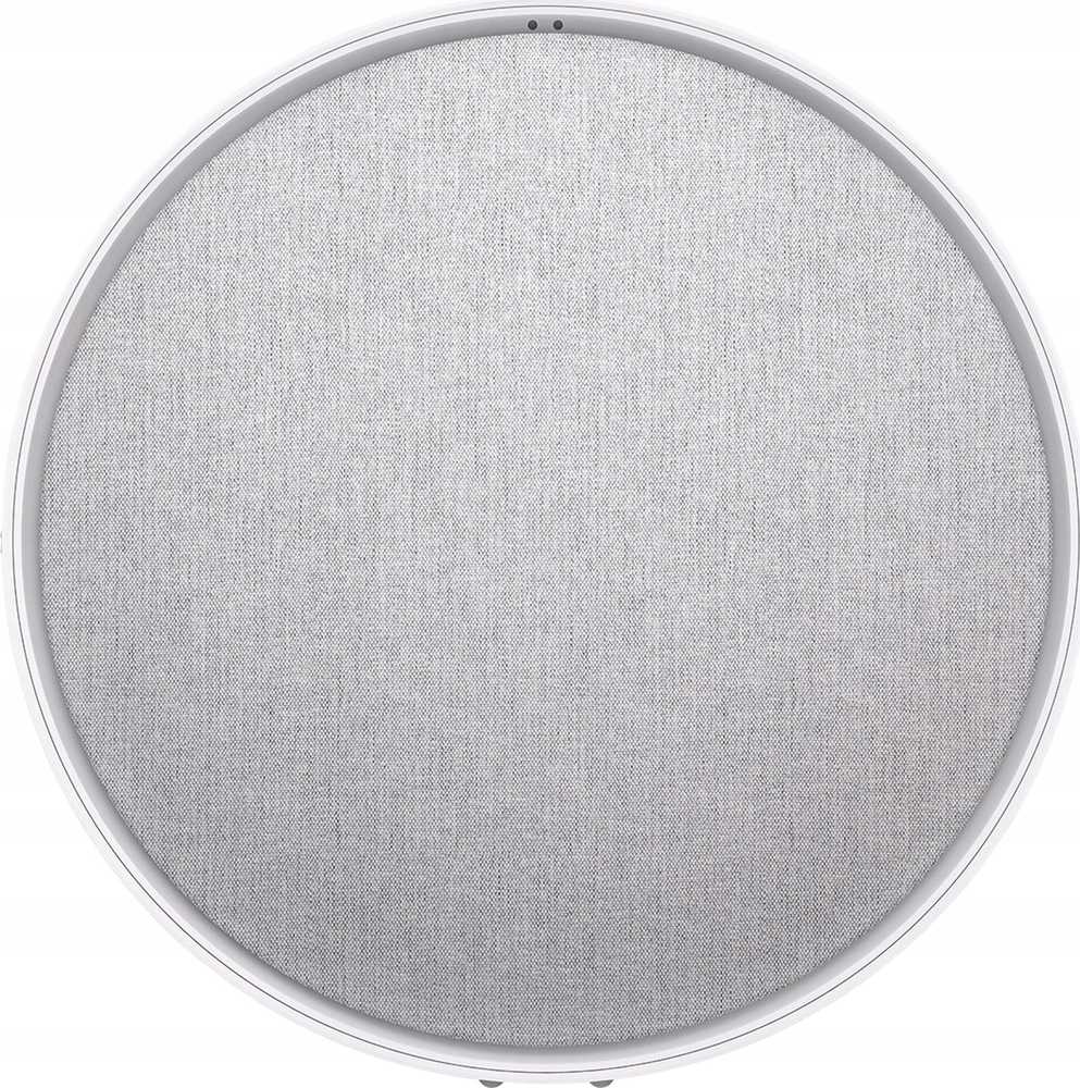 Defunc True Home Large nešiojama kolonėlė, Bluetooth, Belaidė jungtis, Baltos spalvos