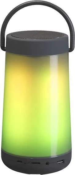 Nešiojama kolonėlė Denver BTL-311