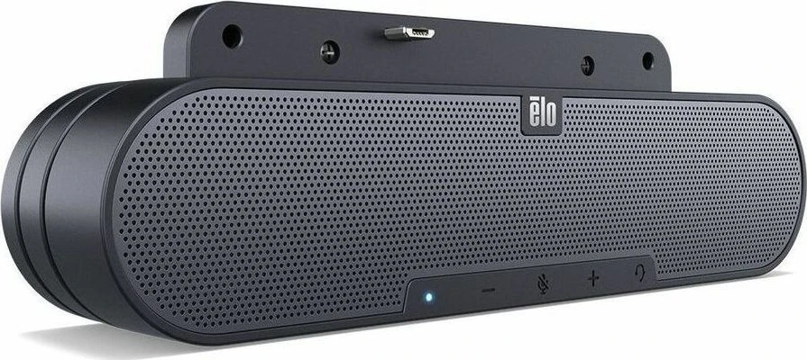 Namų kino sistema ELO Touchsystems Garso juosta „Elotouch Edge Connect“ (E894719)