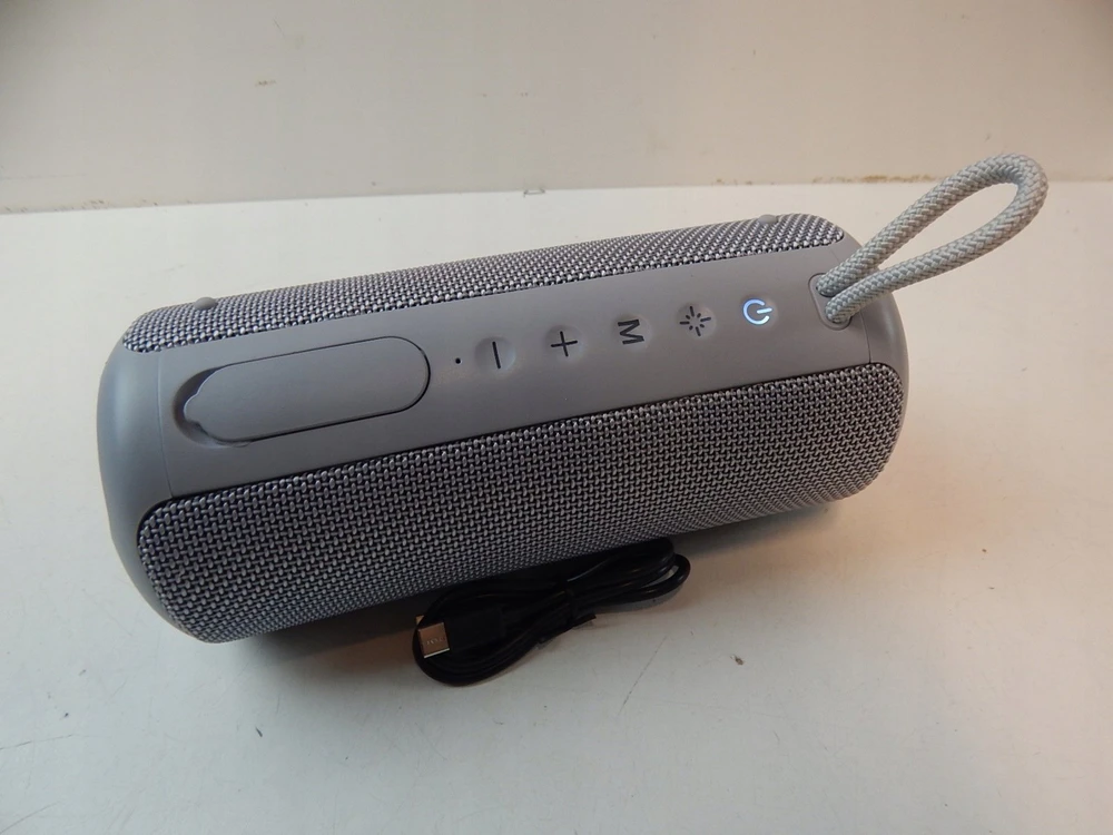 Ausinės Energy Sistem Soundbliss Speaker | 40 W | Atsparus vandeniui | Bluetooth | Cloud | Portable | -42 dB | Belaidė jungtis