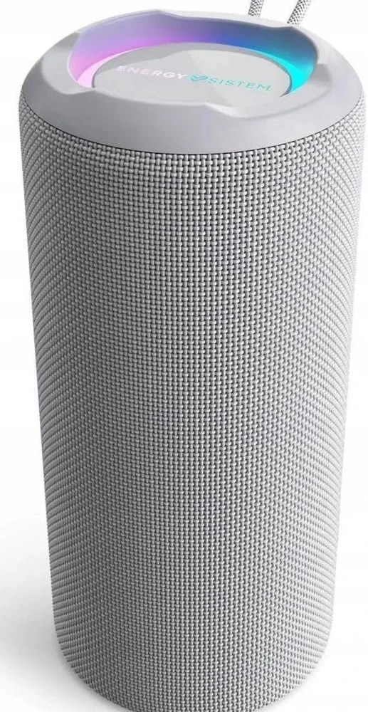 Ausinės Energy Sistem Soundbliss Speaker | 40 W | Atsparus vandeniui | Bluetooth | Cloud | Portable | -42 dB | Belaidė jungtis