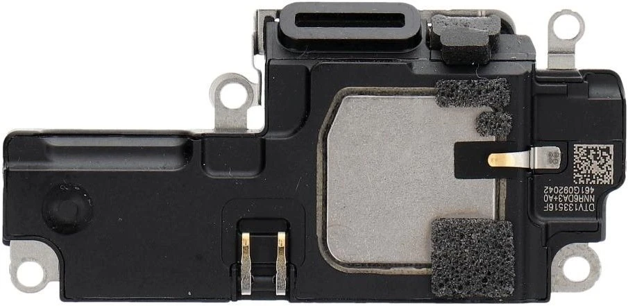 Ringer loud speaker buzzer for iPhone 12 OEM