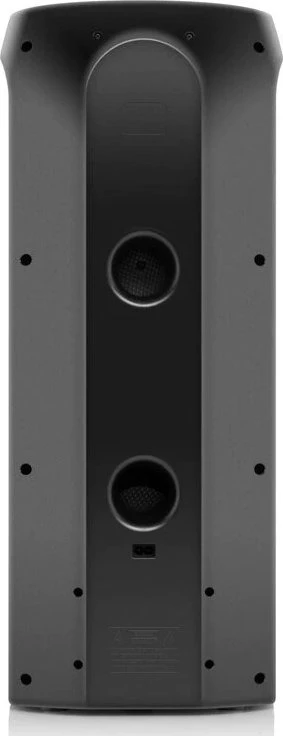 Gogen BPS736CD „Bluetooth“ garsiakalbis su CD grotuvu