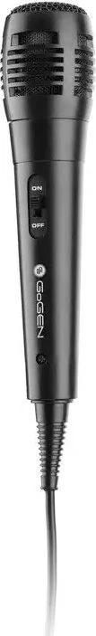 Gogen BPS736CD „Bluetooth“ garsiakalbis su CD grotuvu