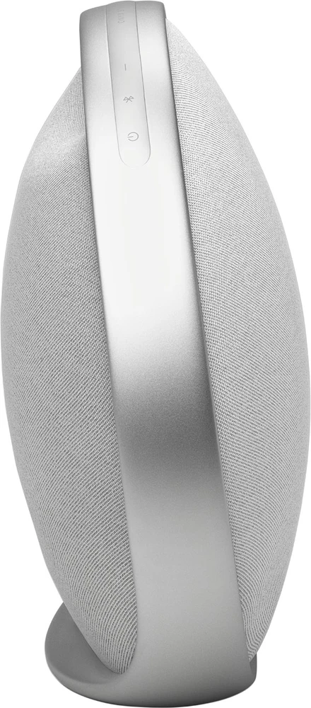 Harman Kardon Onyx Studio 9 Nešiojama kolonėlė Bluetooth Pilka EU