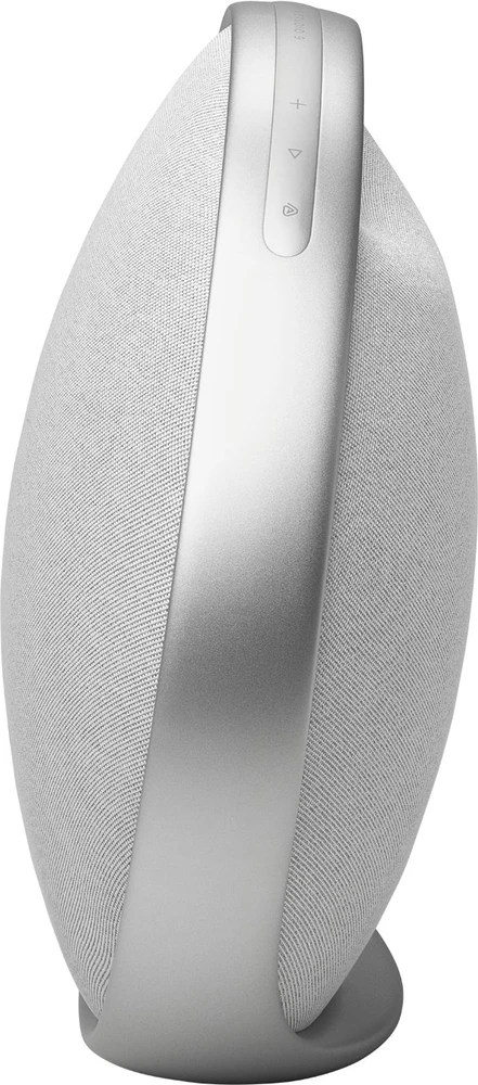 Harman Kardon Onyx Studio 9 Nešiojama kolonėlė Bluetooth Pilka EU