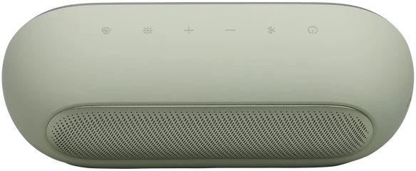 Harman Kardon Luna 2 garsiakalbis mėtų spalvos (HKLUNA2MIT)