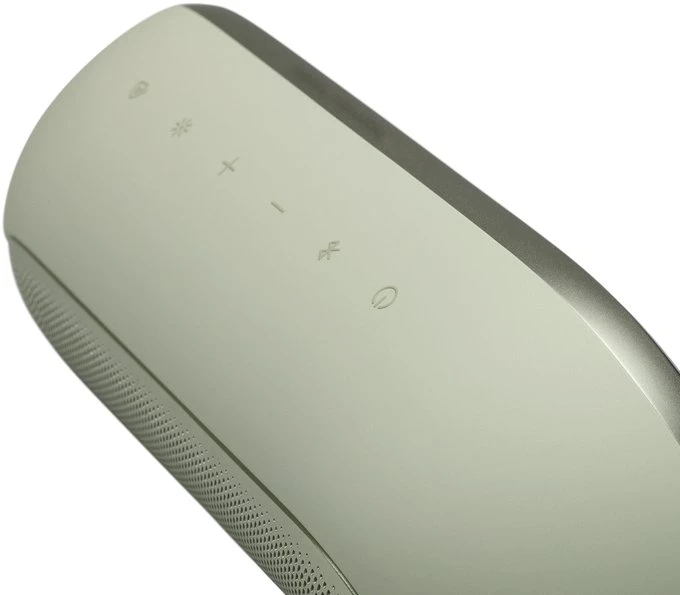 Harman Kardon Luna 2 garsiakalbis mėtų spalvos (HKLUNA2MIT)