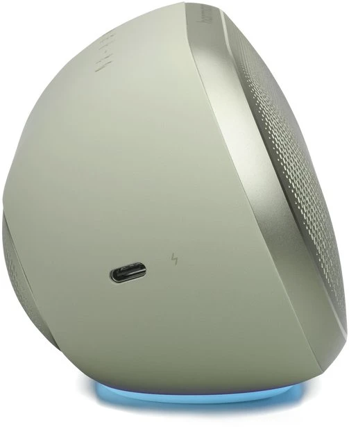 Harman Kardon Luna 2 garsiakalbis mėtų spalvos (HKLUNA2MIT)
