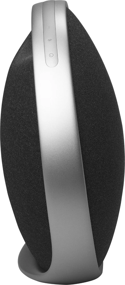 Harman Kardon Onyx Studio 9 Nešiojama kolonėlė Bluetooth Juodas EU