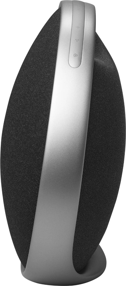 Harman Kardon Onyx Studio 9 Nešiojama kolonėlė Bluetooth Juodas EU