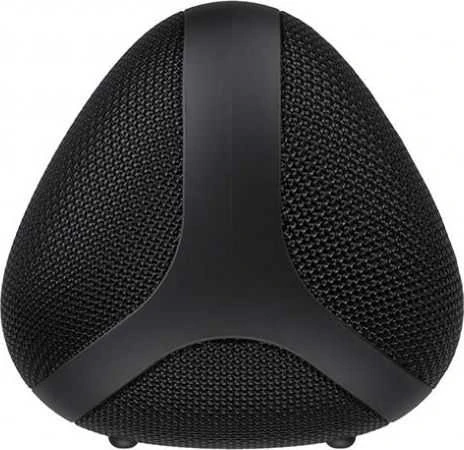 „Bluetooth“ garsiakalbis Havit M69, juodas