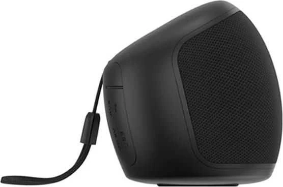 Havit SK800BT - bluetooth belaidė kolonėlė, juoda