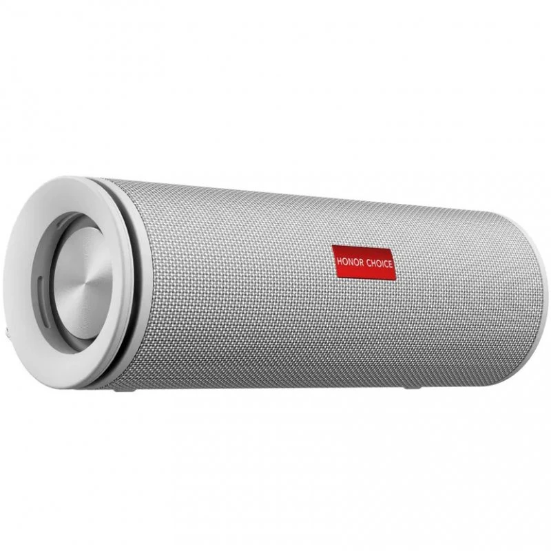 Belaidė kolonėlė 1 x 20 W 1 x 10 W 12 val. Honor Choice Speaker PRO juodas
