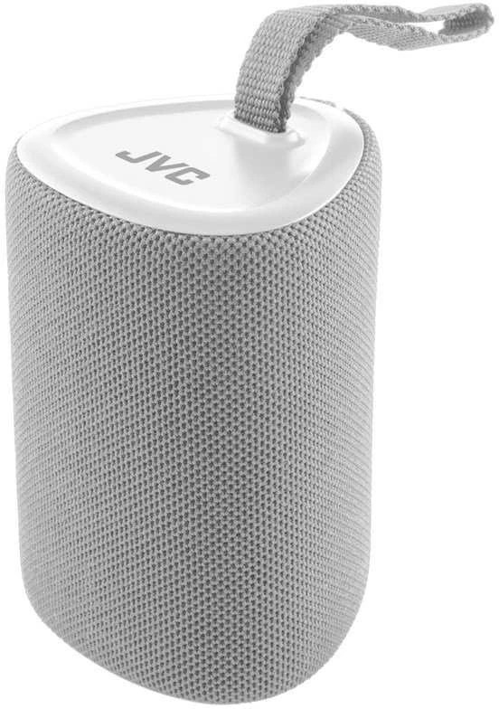 JVC XS-E213G Pilka