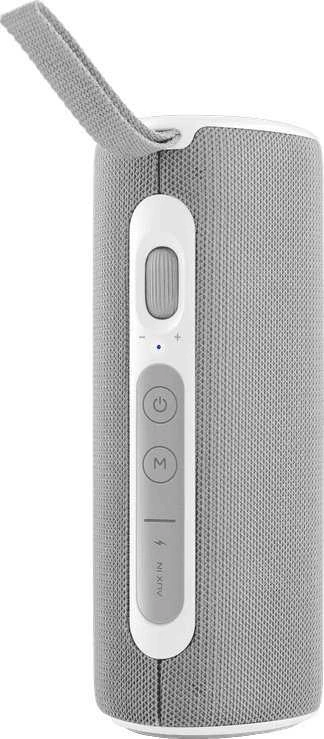 Bluetooth garsiakalbis JVC XS-E423G