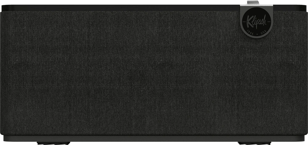 Klipsch Home Audio System The One Plus, Matt Juodas