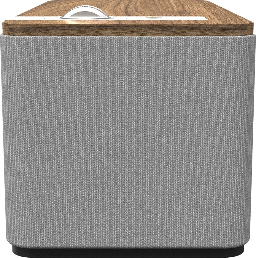 Klipsch Home Audio System The One Plus, Walnut