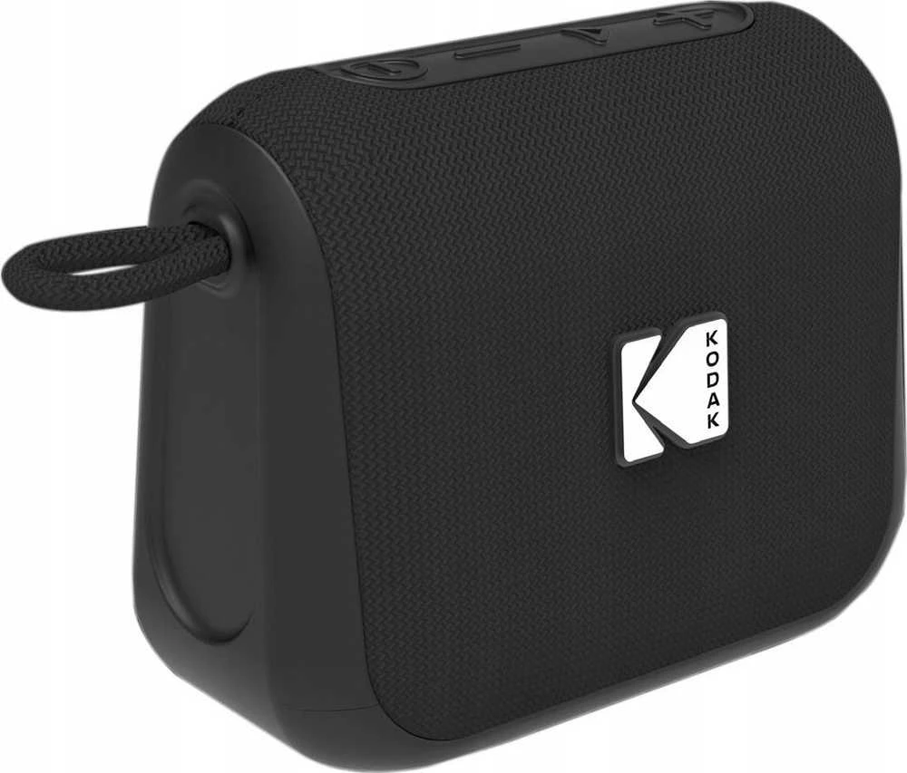 Kodak PWS-2240 Portable Wireless Speaker