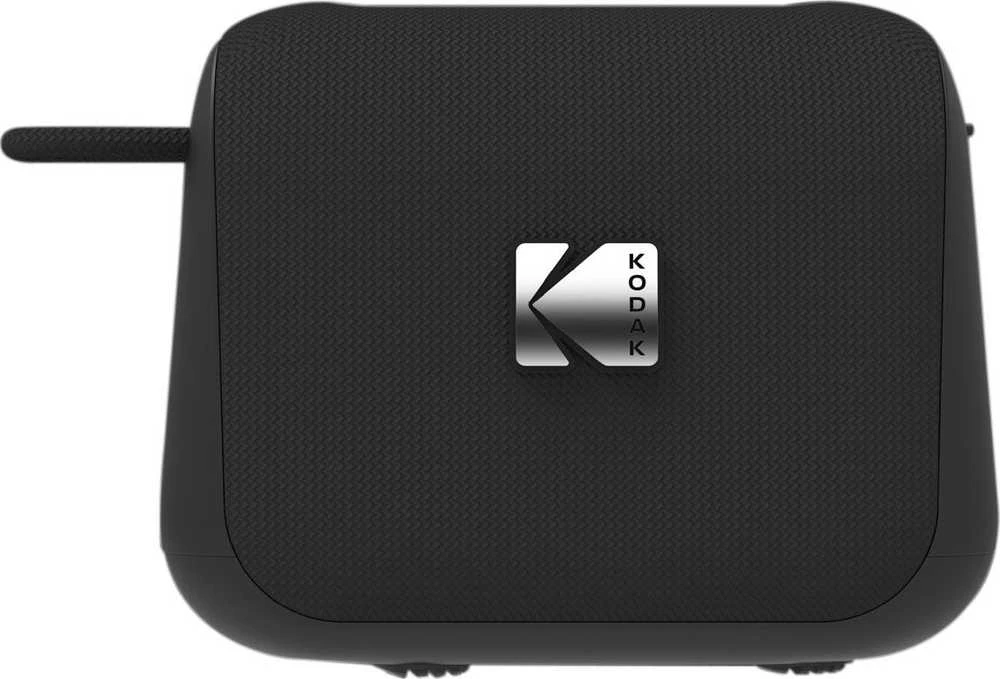 Kodak PWS-2240 Portable Wireless Speaker