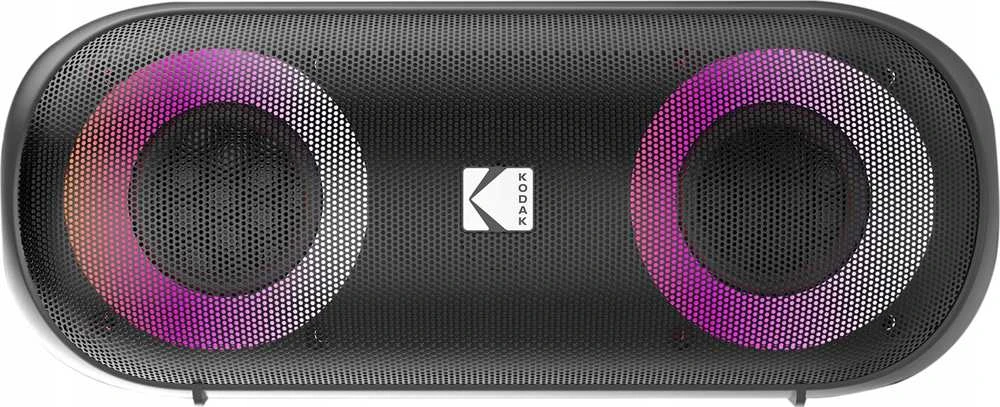 Nešiojama belaidė kolonėlė „Kodak PWS-2233“