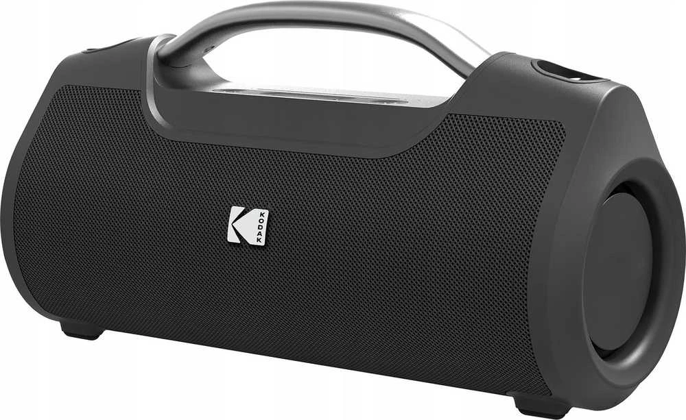 Nešiojama belaidė kolonėlė Kodak PWS-2258