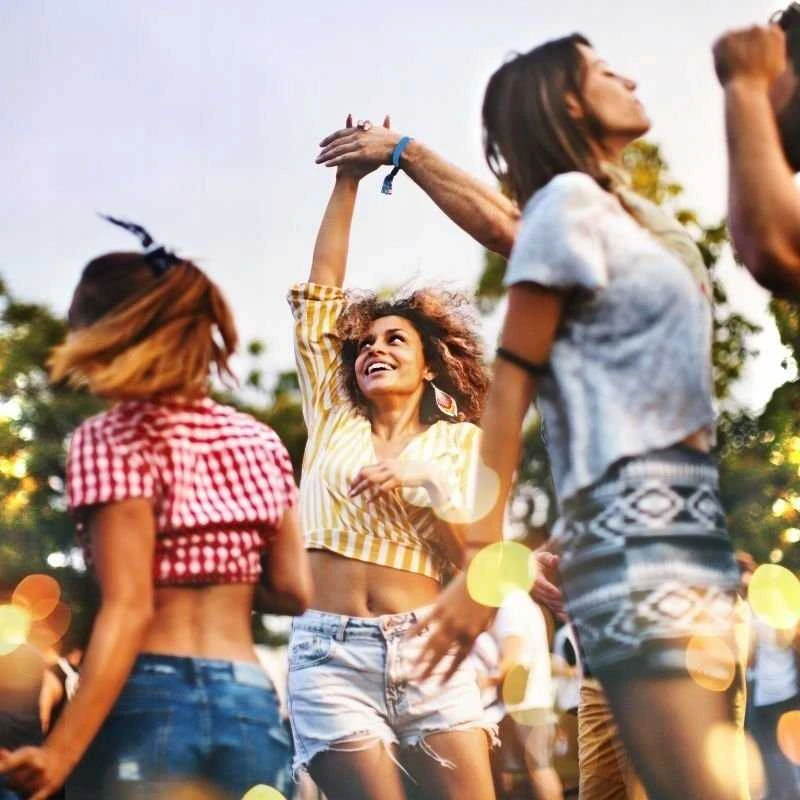 Kodak PWS-2247 Portable Wireless Speaker