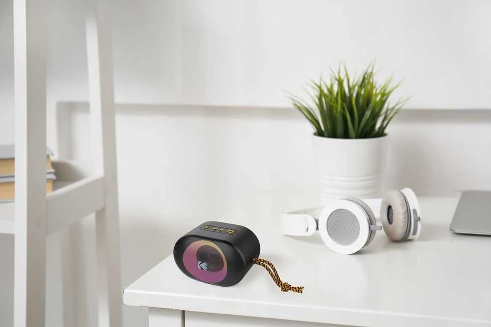 Nešiojama belaidė kolonėlė „Kodak PWS-2234“