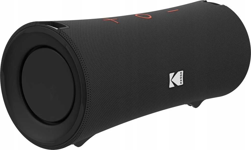 Nešiojama belaidė kolonėlė Kodak PWS-2257