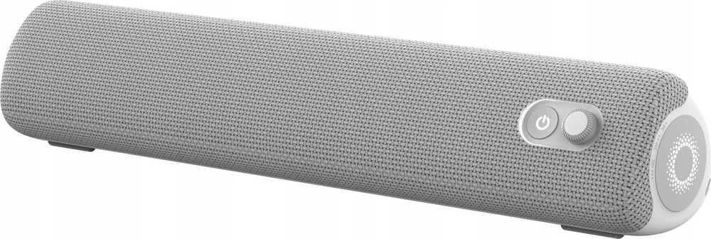 Kodak PWS-2247 Portable Wireless Speaker