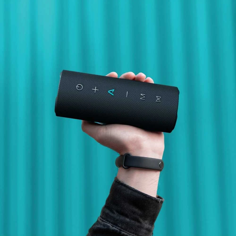 LAMAX Sounder2 Groti bluetooth reproduktorius