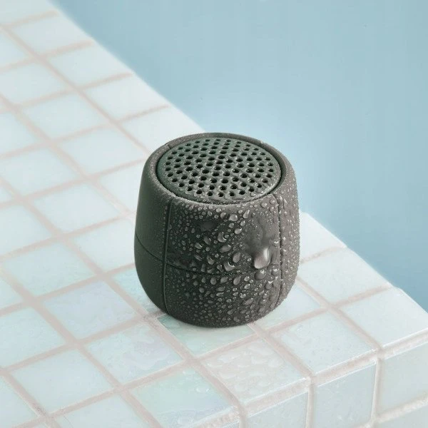 Lexon Mino X nešiojama kolonėlė Bluetooth khakiLA120K9