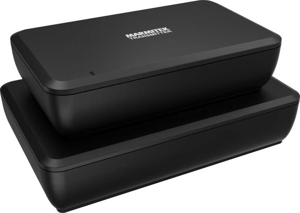 Garsiakalbis Marmitek Anywhere 650 (25008461)