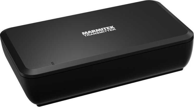 Garsiakalbis Marmitek Anywhere 650 (25008461)