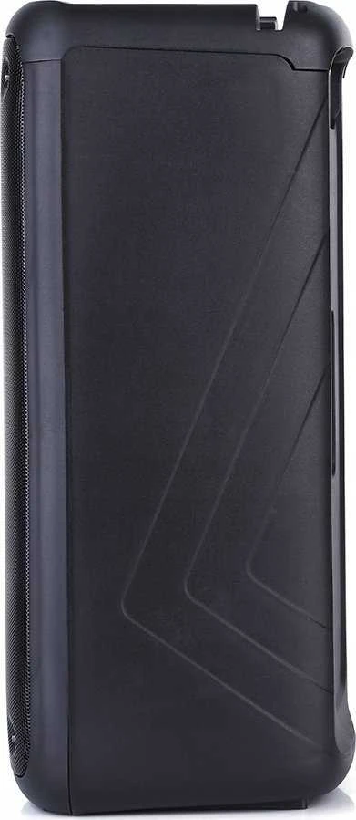 Bluetooth Garsiakalbis - Media-Tech Funbox, Mėlynas
