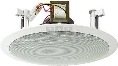 Monacor EDL-28