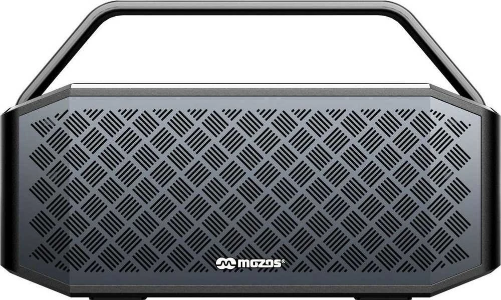 MOZOS Outdoor Xtreme