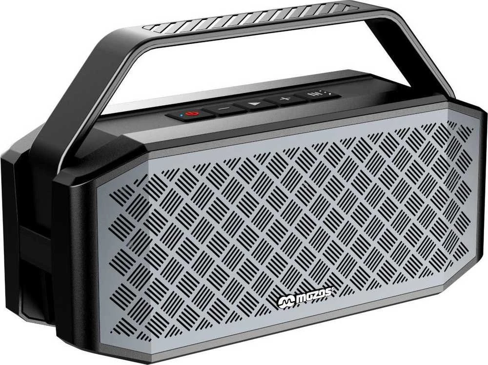 MOZOS Outdoor Xtreme