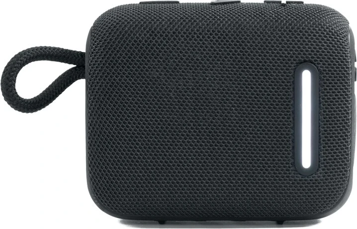 Garsiakalbis Muse M-320 juoda (M-320BT)