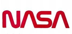 Garsiakalbis Bluetooth 5.0 Nasa Sp200 2x Alarm Žadintuvas + Lampa Lampka Rgb Led / Nasa Sp200