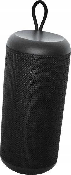 "Rebeltec" nešiojamasis "Bluetooth" garsiakalbis AIR