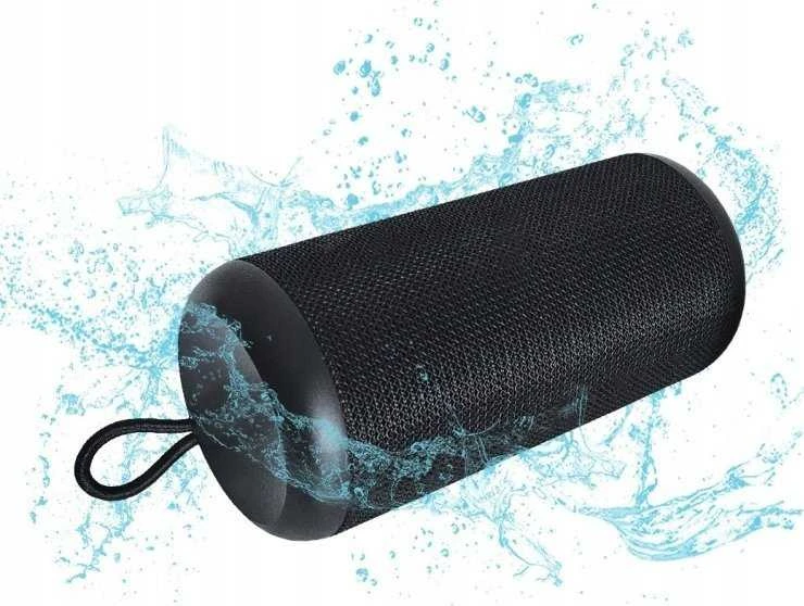 "Rebeltec" nešiojamasis "Bluetooth" garsiakalbis AIR