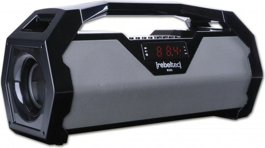 Kolonėlė Rebeltec RBLGLO00012