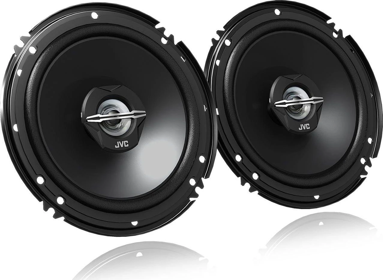 JVC CS-J620X pora 16cm kolonėlės
