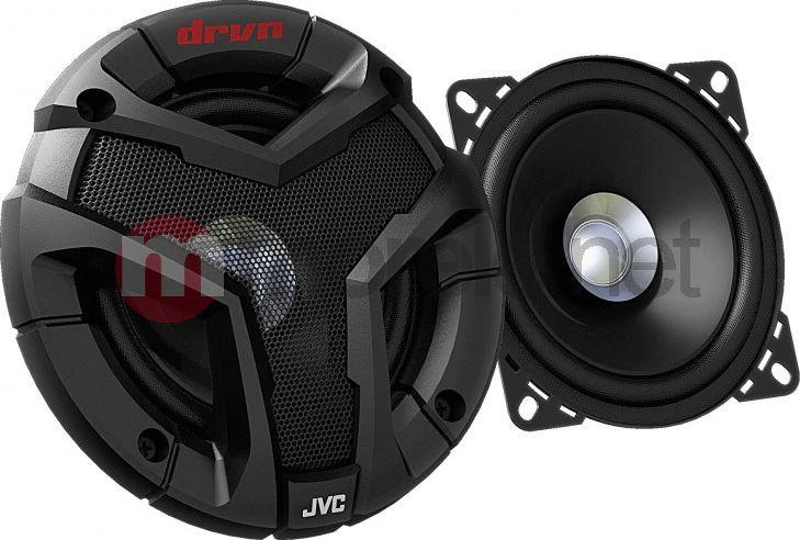   JVC CS V 418 automobilinis garsiakalbis