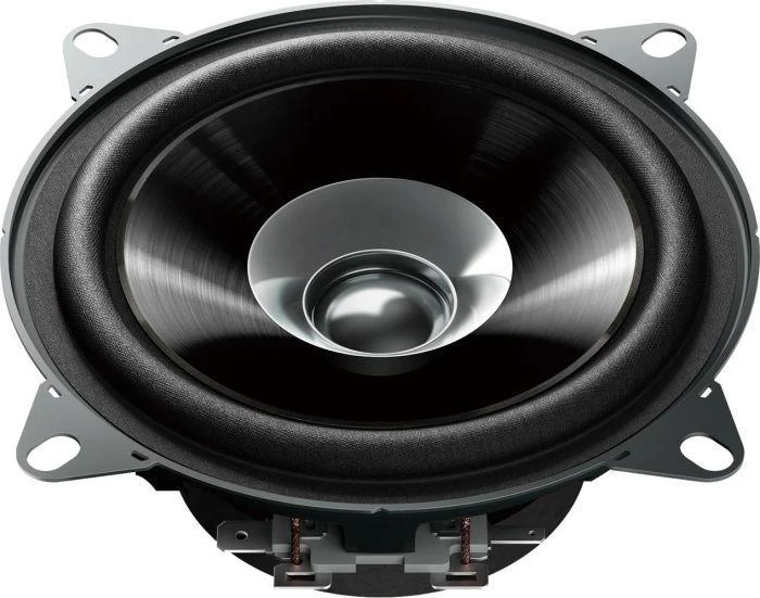 Pioneer 10cm garsiakalbis su centriniu difuzoriumi