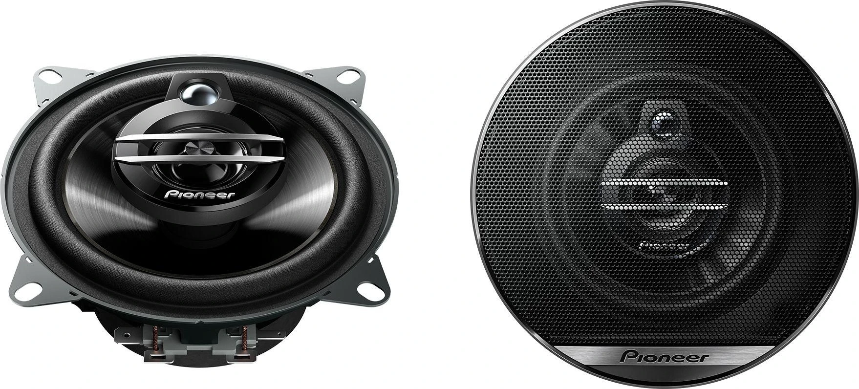 Pioneer bendraašiai garsiakalbiai TS-G1030F