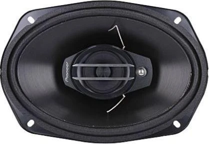 Pioneer TS-G6930F