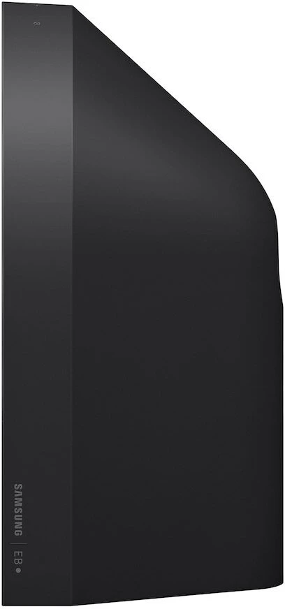 Namų kino sistema Samsung SISTEMA GARSO SOUNDBAR HW-LS50H/EN